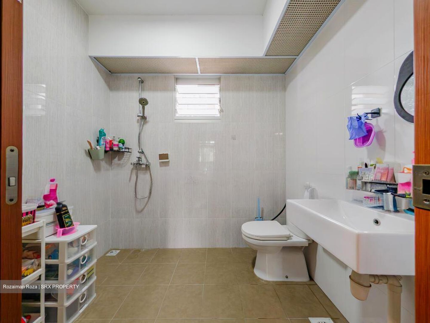 Blk 126D Eastdelta @ Canberra (Sembawang), HDB 4 Rooms #496142561